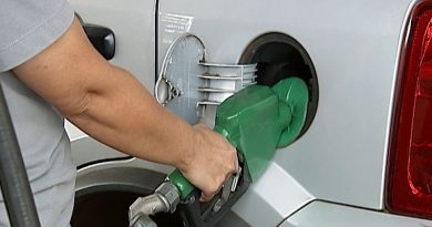 peticao-combuistiveis.mp4-snapshot-01.50-2018.01.18-12.37.04-