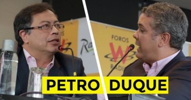 petro-duque
