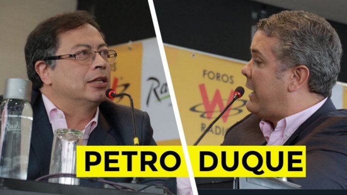 petro-duque