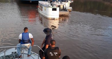 photo-2018-05-15-10-46-56