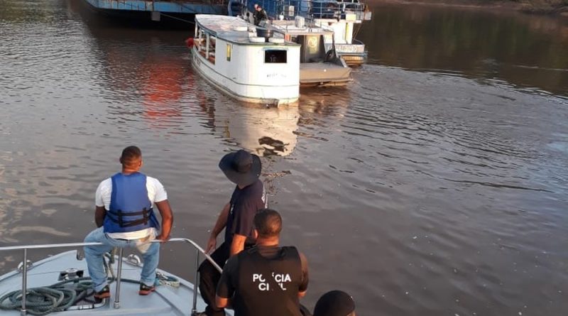 photo-2018-05-15-10-46-56