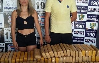 phpThumb_generated_thumbnail