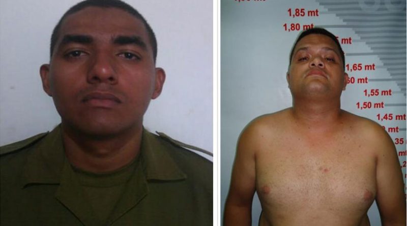 poli-28-05-2018-17-42-40