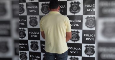 preso-2222