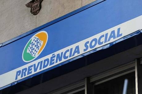 previdencia-aposentadoria-24042018133306693