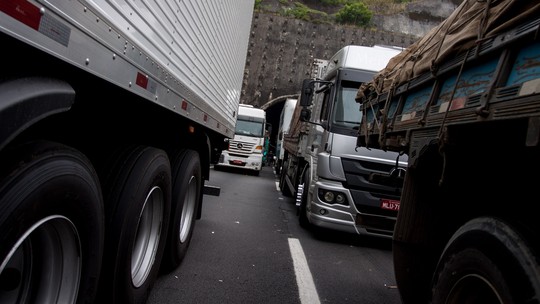 protesto-caminhoneiros-mg-0926-credito-marcelo-brandt-g1