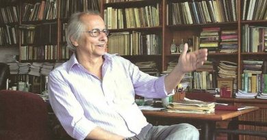 r7rio-052018-mac-dowell-21052018084424580