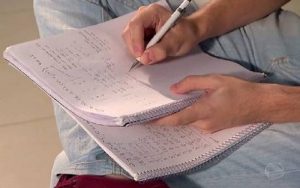 record-domingo-espetacular-geracao-nem-nem-jovens-trabalho-estudo-jovens-desemprego-jovens-16042018133302098