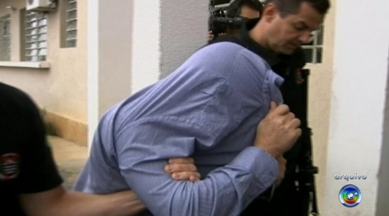 sor-guenka-juri-tn2-220518