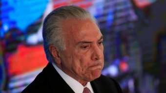 temer-ueslei_marcelino