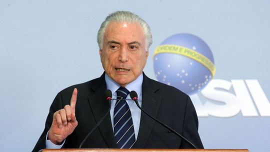 temer_xvVlJ98