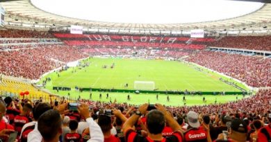 torcida-do-flamengo-lotou-o-maracana-na-volta-do-time-ao-palco-preferido-1477422993889_615x470