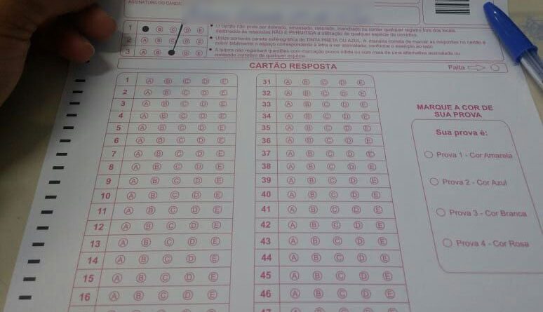 vale-09-05-2018-12-42-12