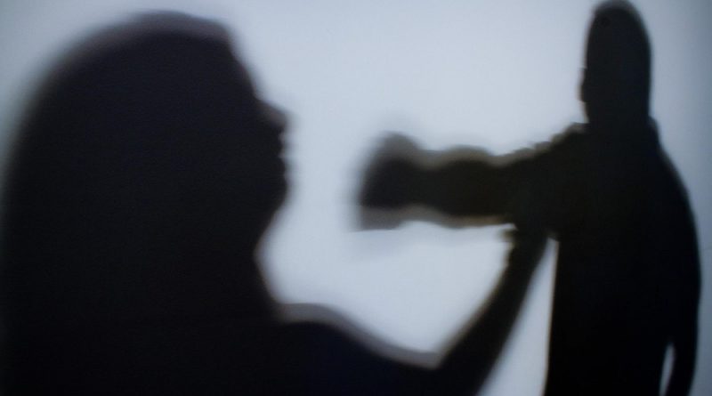 violenciadomesticafotomarcossantos002-marcos-santos-usp-imagens-src