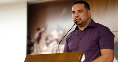 vitoria_do_xingu_-_nailana_thiely_-_ascom_uepa01jksxB