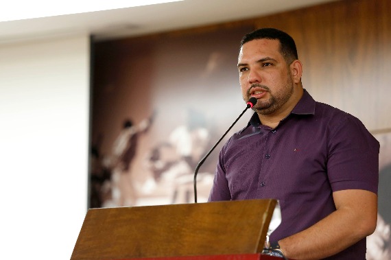 vitoria_do_xingu_-_nailana_thiely_-_ascom_uepa01jksxB