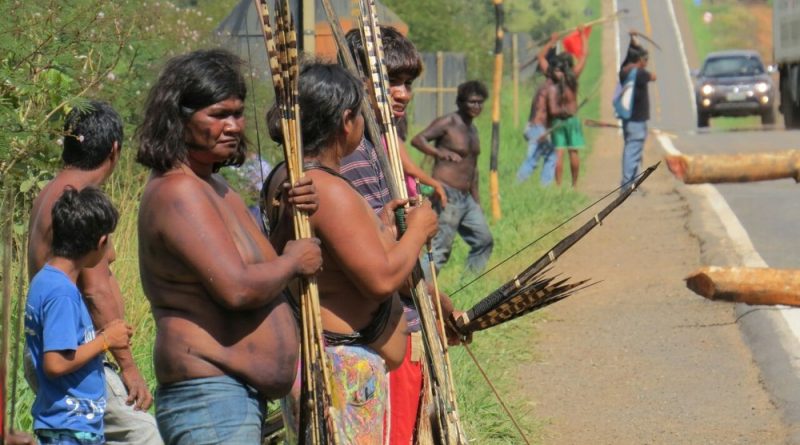 whatsapp-image-2018-05-07-at-09.06.04