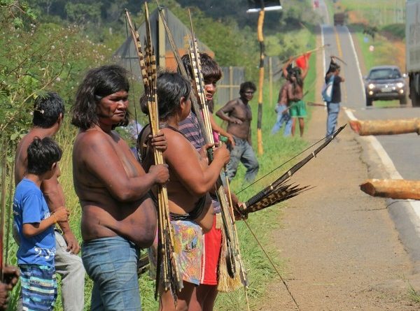 whatsapp-image-2018-05-07-at-09.06.04