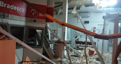 whatsapp-image-2018-05-08-at-06.28.18 (1)