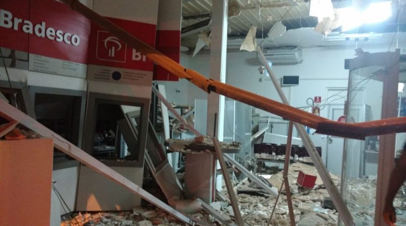 whatsapp-image-2018-05-08-at-06.28.18 (1)