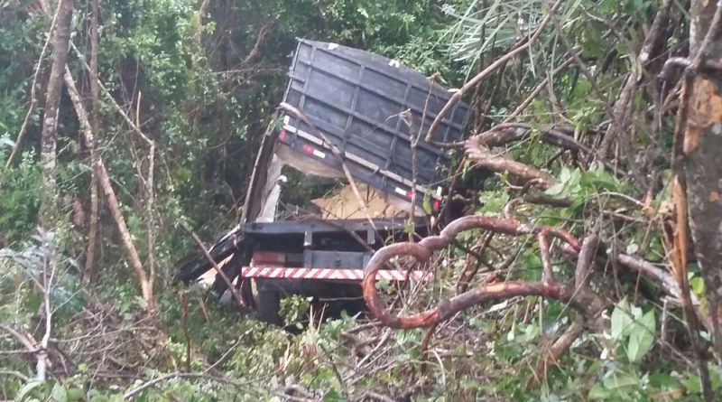 whatsapp-image-2018-05-08-at-09.26.16