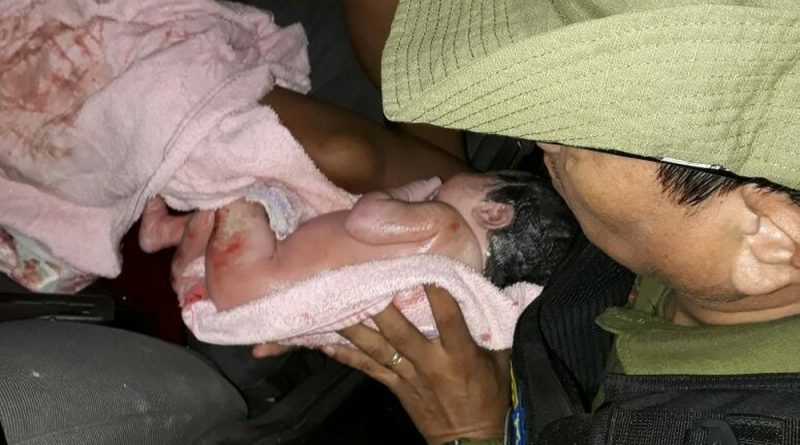 whatsapp-image-2018-05-14-at-10.49.33