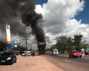 whatsapp-image-2018-05-21-at-11.03.47