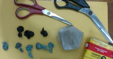 whatsapp_image_2018-05-05_at_12