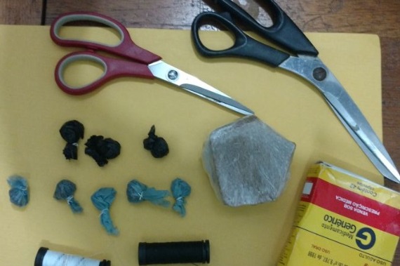 whatsapp_image_2018-05-05_at_12