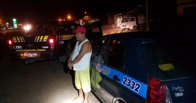 whatsapp_image_2018-05-07_at_8