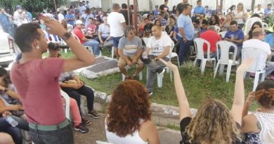 whatsapp_image_2018-05-17_at_114asxDOZ