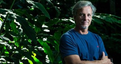 x74570058_sx-rio-de-janeiro-rj-30-01-2018marcelo-novaes.-raquel-cunha-rede-globo-divulgacao.jpg.pagespeed.ic.Z6AL6VcEuK