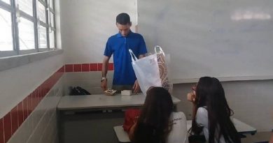 xbruno.jpg.pagespeed.ic.3zX96NhpSS