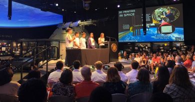 15302164805b354020934e5_1530216480_4x3_lg