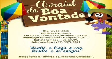 79271_FB_Cartaz+Festa+Junina_DF_10x15-escola