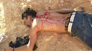 CYMERA_20180604_090325