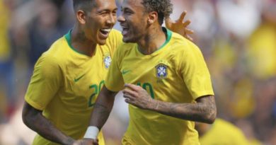 EG_42b4foeapupfixvxhi5oce1ikjvkvjp68dyyzfj6jwz0ksqi