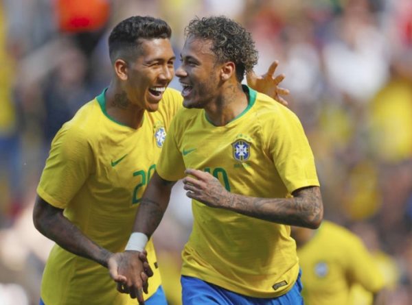 EG_42b4foeapupfixvxhi5oce1ikjvkvjp68dyyzfj6jwz0ksqi