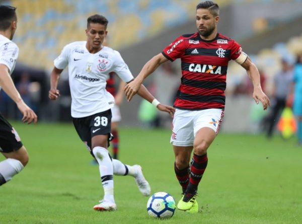 EG_fn7bbqwsqq5bfoq5hyduyeielkwlow8uexhvijdqfcwpw9pw