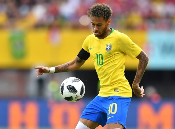 EG_fx7fsgxkncwxkkl6garxfvoaycjcj5tcj6jrrsg3byhwyhxb