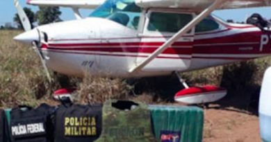 EG_nts0f2xoptxsxsmmnjyiittwamoyzi1ynyu736g6u99oxvpo