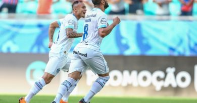 EG_vkpqzwyyxfl8z0qpbrsdldcvcllkajlm2kobgjispocvslhu