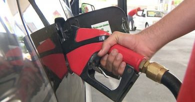 aumento-gasolina-joao-pessoa-procon