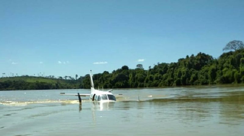 (Foto:Divulgação WhatsApp)