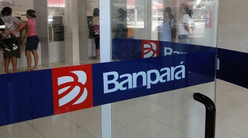 banpara