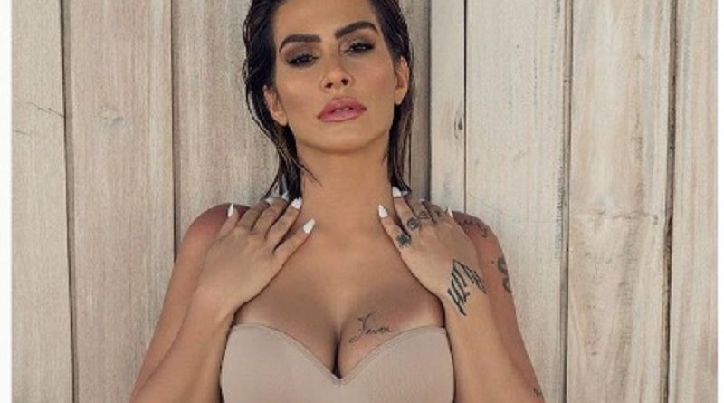 capture_20180619_101507