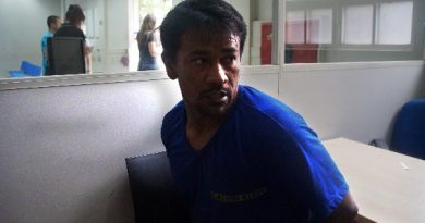 carlito_ramos_da_costa2dfJNOW