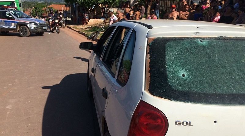 carro-com-varias-perfuracoes1