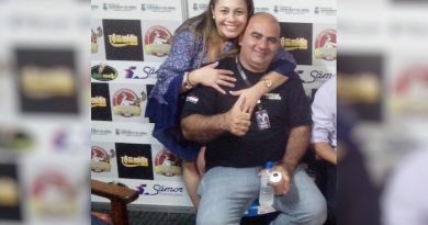 casal-certo