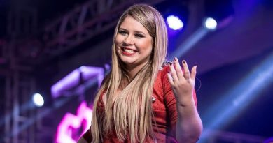 destaque-512627-marilia-dvd